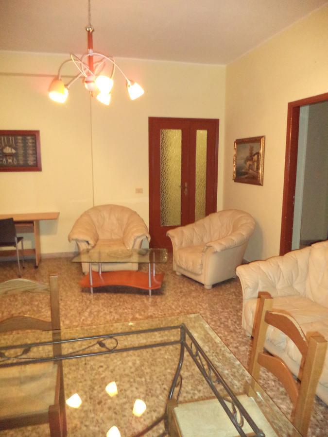 Amuni' Sicily Syracuse