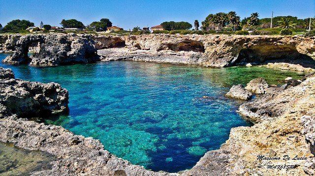 Amuni' Sicily Apartamento Syracuse