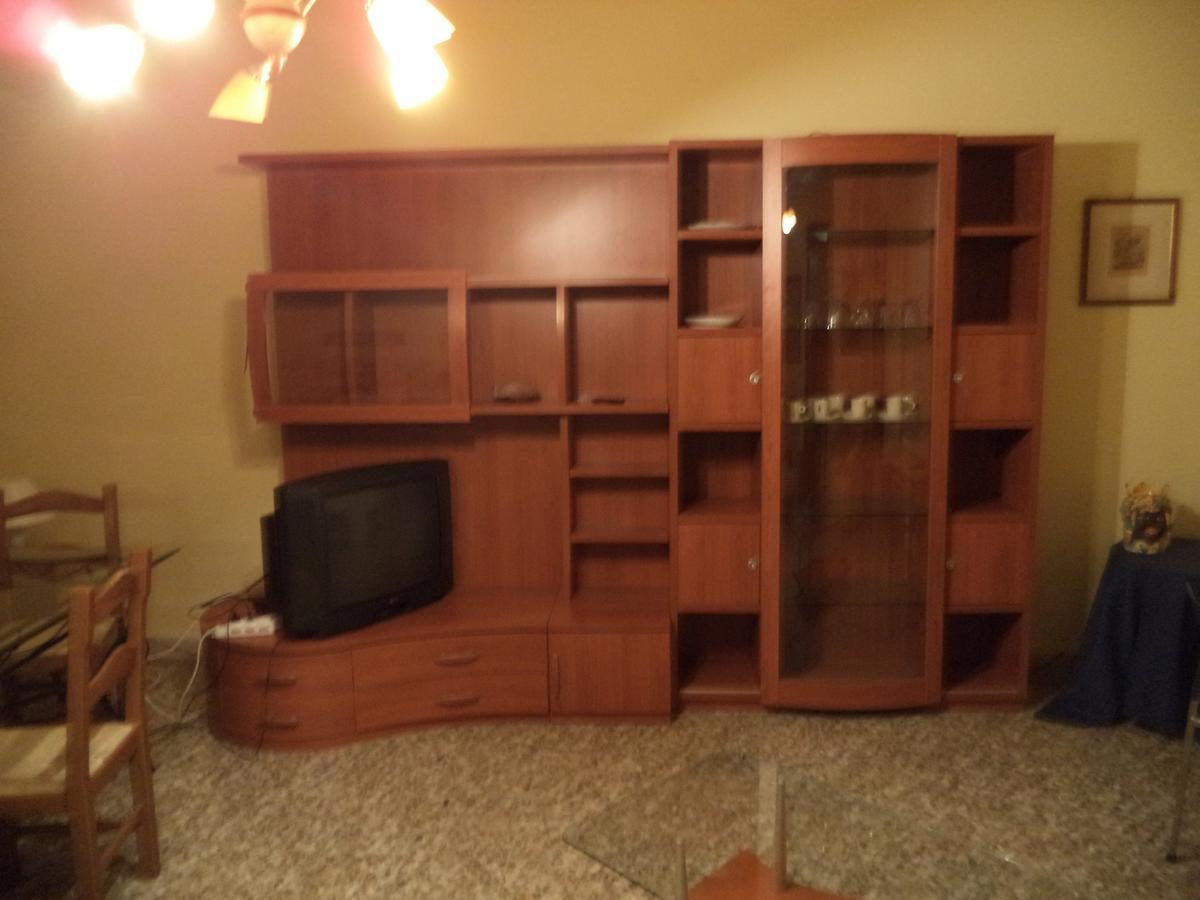 Amuni' Sicily Apartamento *