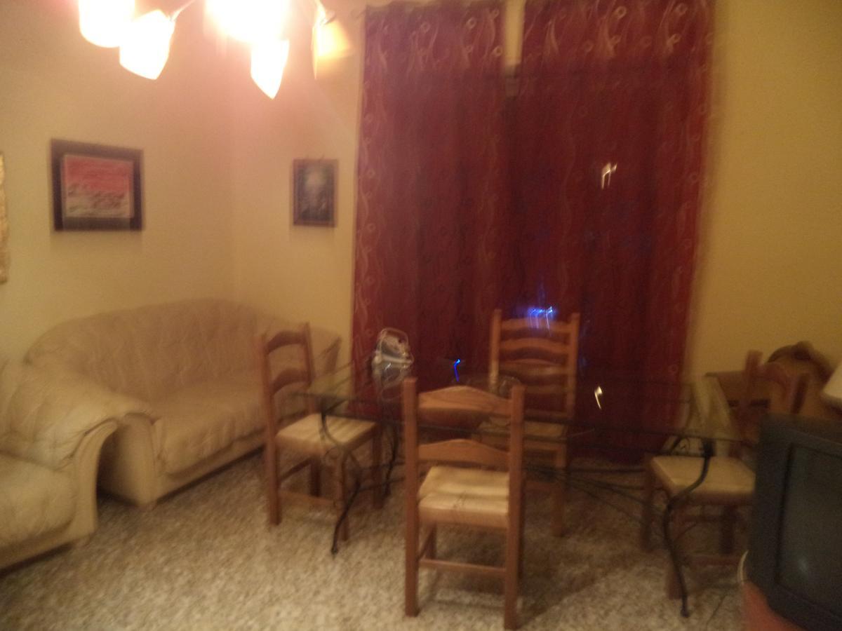 Amuni' Sicily Apartamento