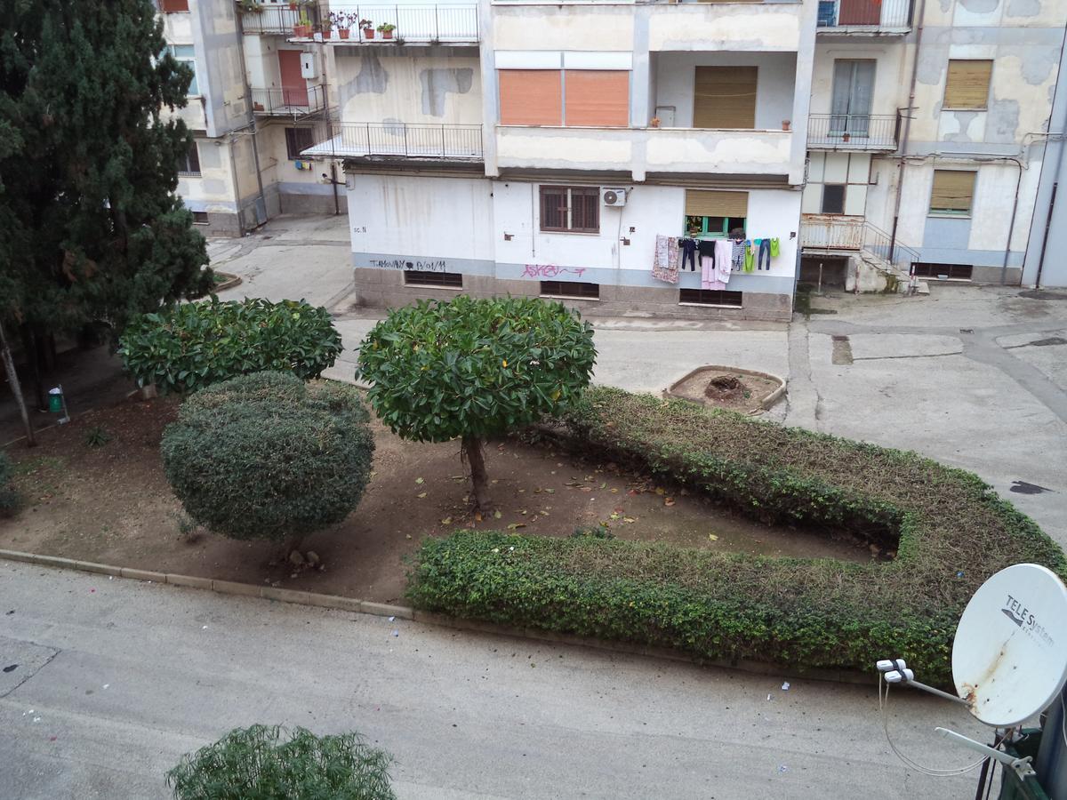 Amuni' Sicily Apartamento