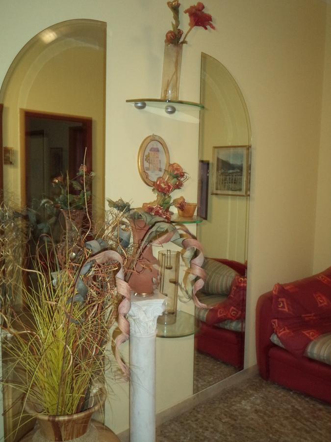 Amuni' Sicily Syracuse