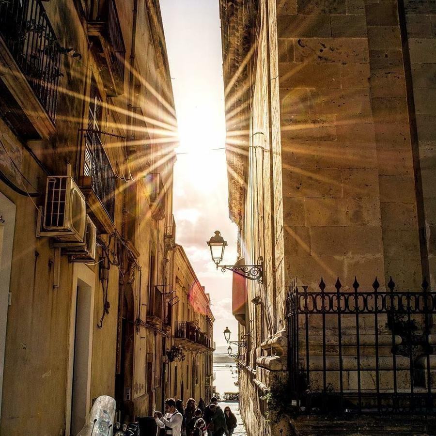 Amuni' Sicily *