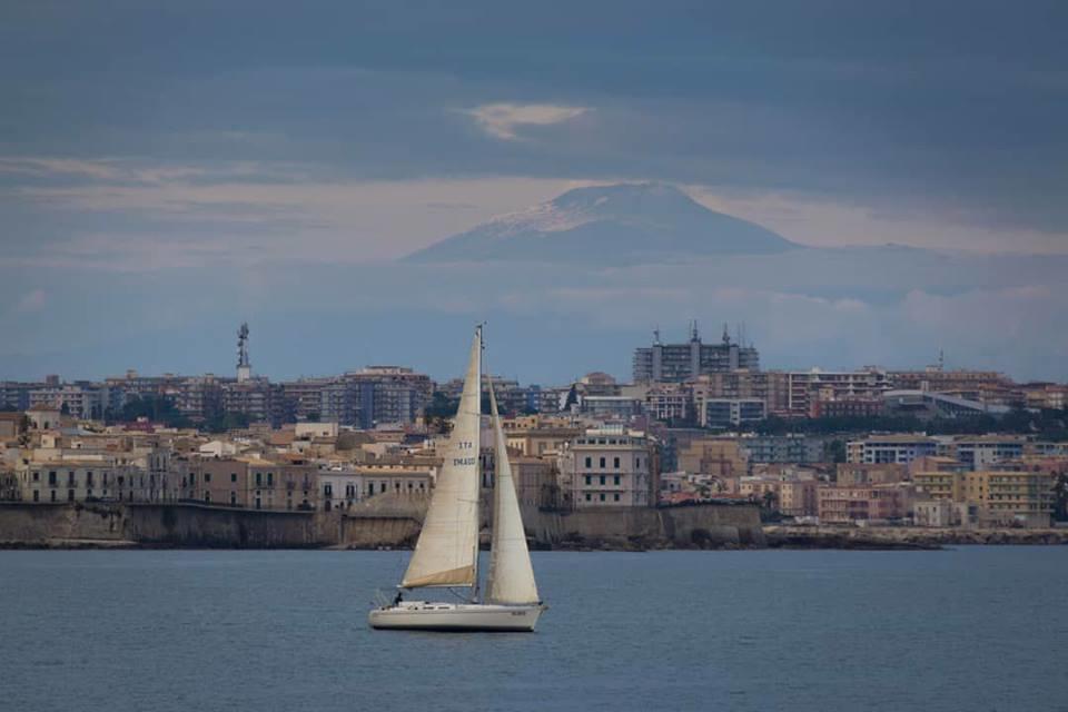 Amuni' Sicily