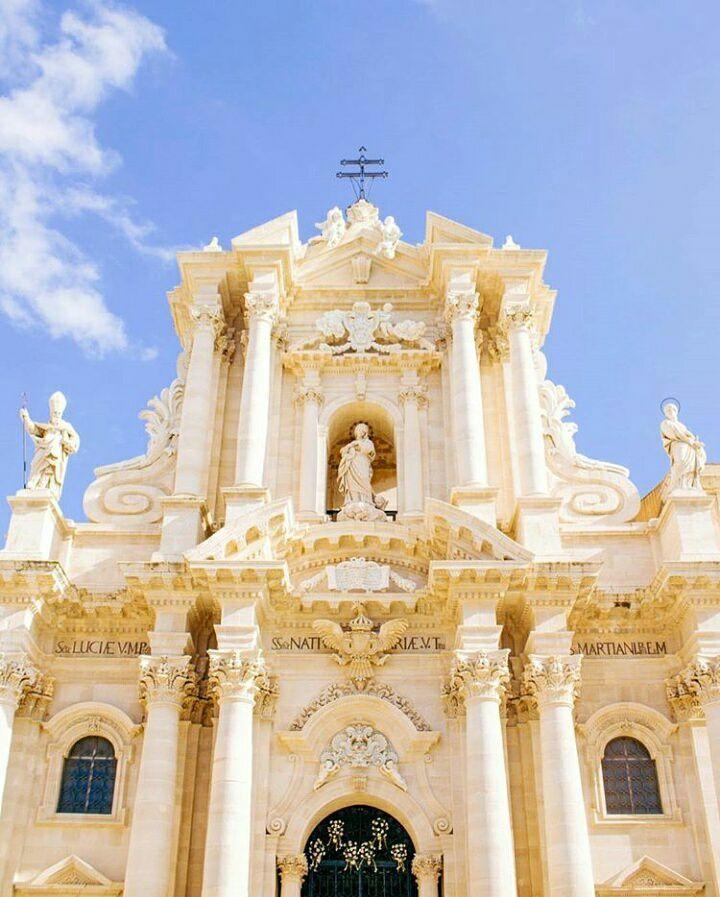 Amuni' Sicily