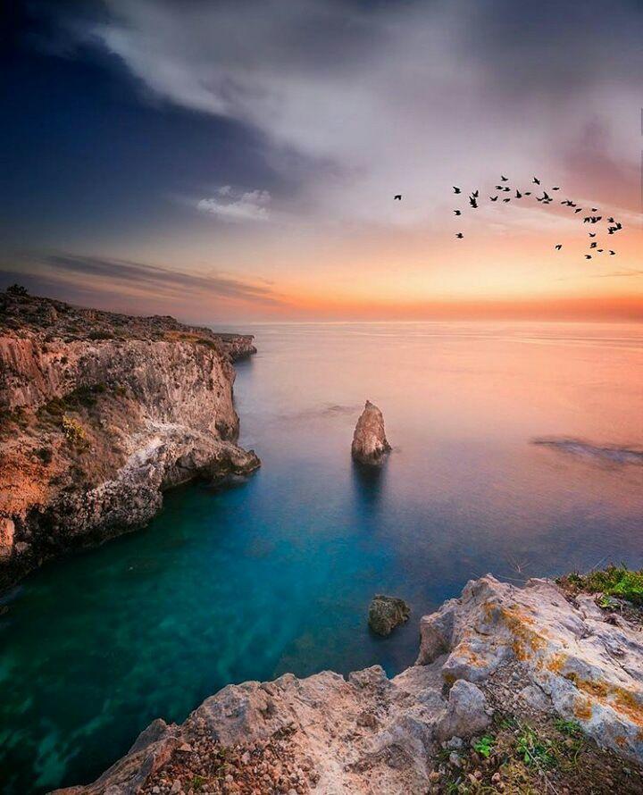 Amuni' Sicily *