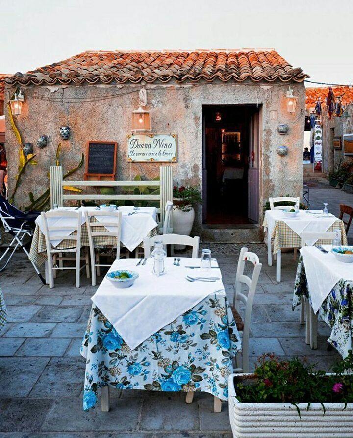 Amuni' Sicily *
