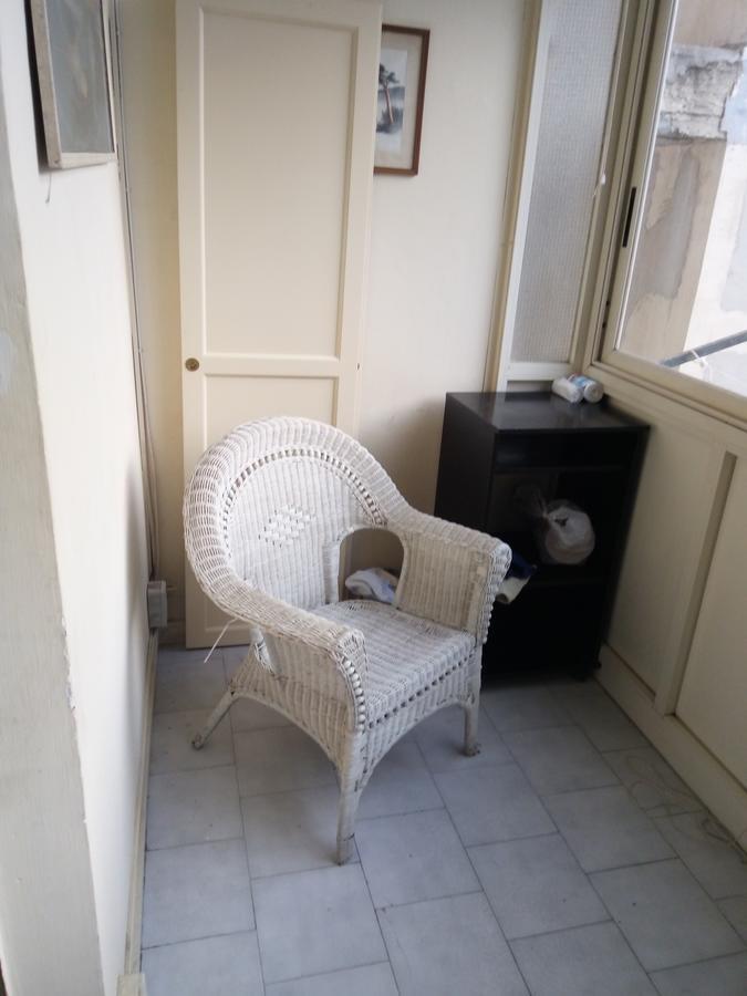 Amuni' Sicily Apartamento *