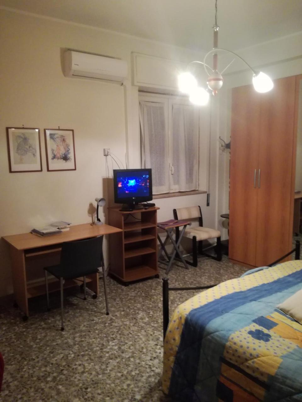 Amuni' Sicily