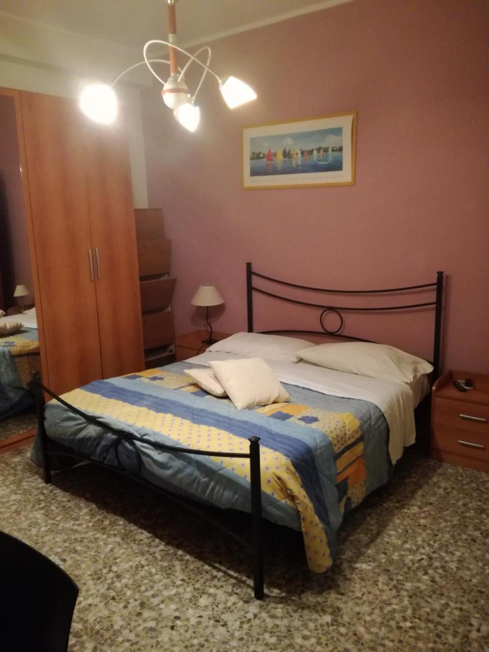 Amuni' Sicily