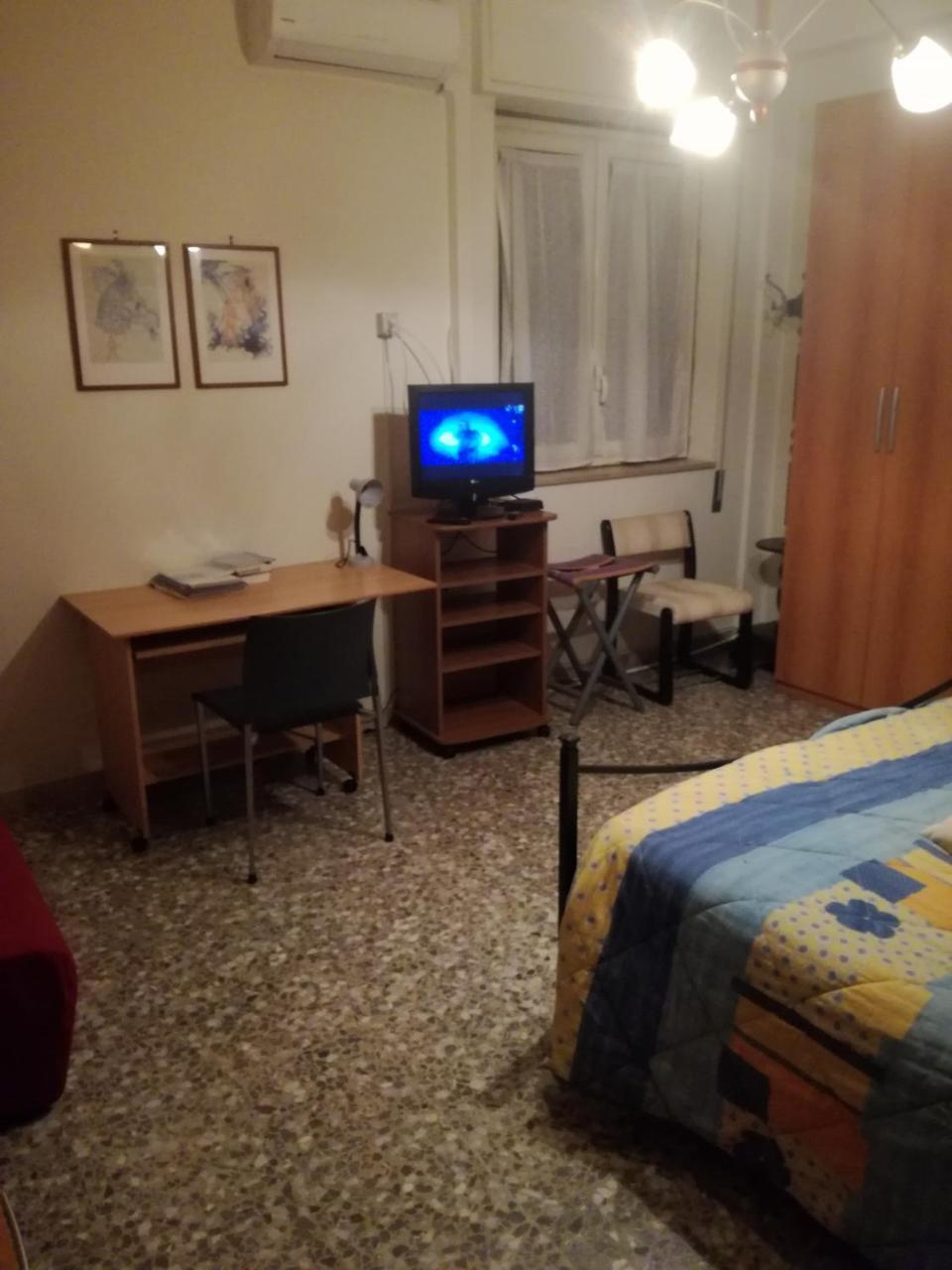 Apartamento Amuni' Sicily Syracuse