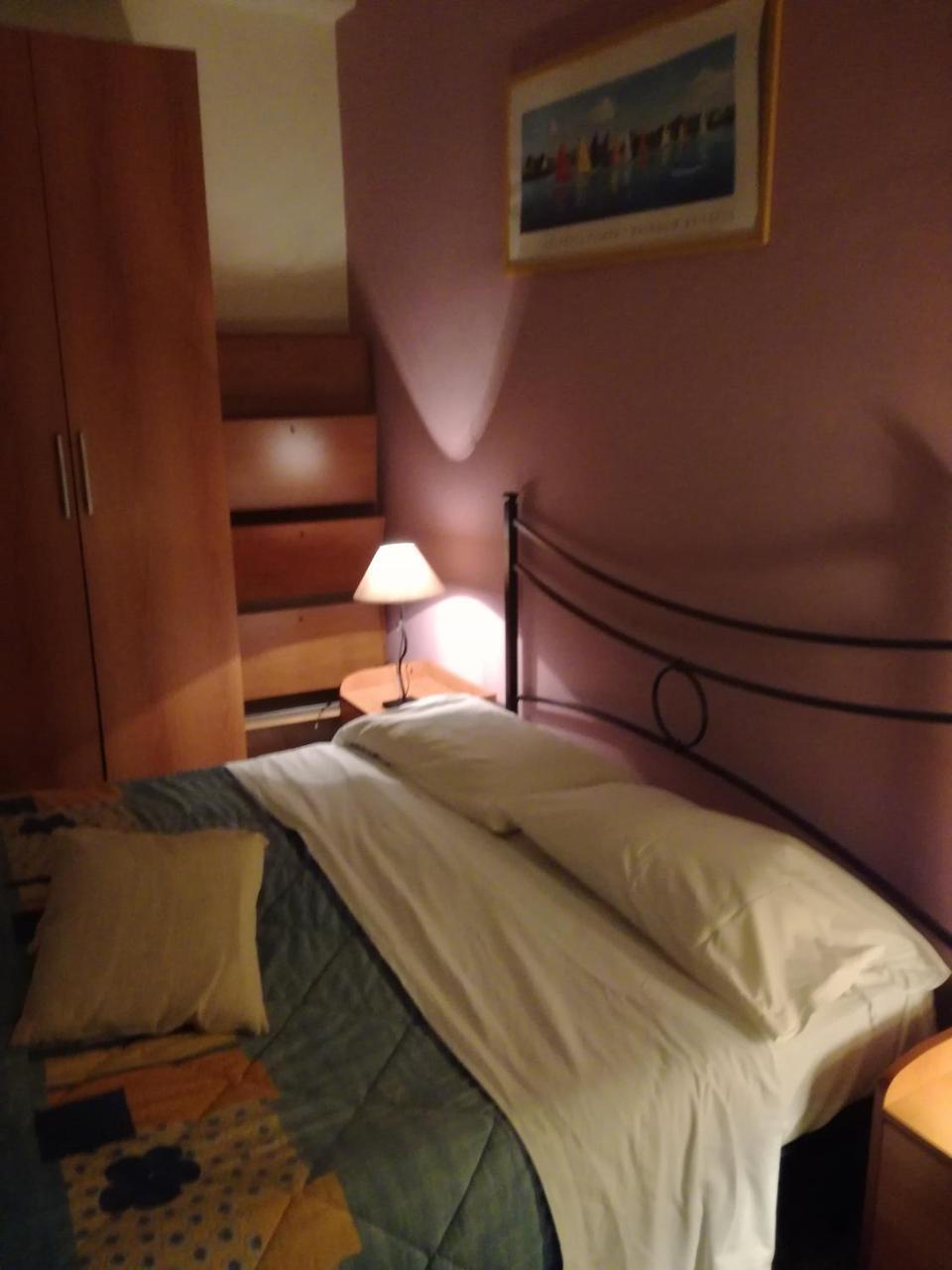 Apartamento Amuni' Sicily